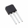 MOSFET N-CH 20V 36A I-PAK - 376-IRLU3714PBF - Utmel Electronic Limited