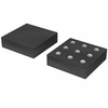 IC AMP CLASS D MONO 2.5W 9VCSP -- 687-BD27400GUL-E2 - Image