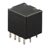 Automotive Relays - ACJ5212 -- 1135261-ACJ5212 - Image