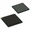 Specialized ICs - KS8695PI - 1193503-KS8695PI - Win Source Electronics