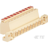 Uncategorized - Unclassified - 1035503-1SSS366205R4100 - Win Source Electronics