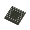 RF Transceiver ICs - BC57H687C-GITM-E4 - 049242-BC57H687C-GITM-E4 - Win Source Electronics