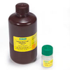 Immun-Star™ AP Substrate Pack -- 170-5012