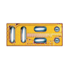 TRANSISTORS - Transistors - FETs, MOSFETs - RF - EPC8010 - 918399-EPC8010 - Win Source Electronics