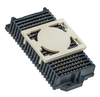 NeXLev - 470-2075-100 - Amphenol Communications Solutions