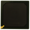 Embedded - Microprocessors - PRIXP423BB - Lingto Electronic Limited