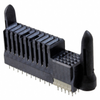 Backplane Connectors - Specialized - 1892787-6 - Lingto Electronic Limited
