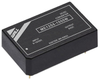 DC to DC Converter - ME24D12-250W - Richardson RFPD