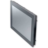 10.1 inch Flush Mount HMI based on NXP i.MX6 processor -- Santoka Vision 10.1 FM MX6 - Image