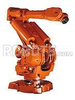 ABB IRB 6400RF Robot - Image