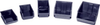Storage Bins and Totes - QMS532BR - Simplastics