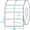 General Purpose - 620098 - Western Numerical Control