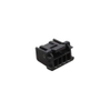 Connectors, Interconnects Rectangular Connectors Rectangular Connector Housings - Win Source Electronics