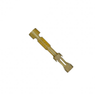 Rectangular Connector Contacts - A25965CT-ND - DigiKey