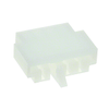 Card Edge Connector Housings - WM10621-ND - DigiKey