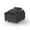 Rectangular Connector Housings - 17-5-1123722-3-ND - DigiKey