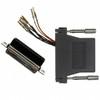 Between Series Adapters - RJADK25S7080831-ND - DigiKey