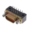 D-Sub Connector Assemblies - 1003-M83513/13-B02CP-ND - DigiKey