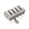 Solid State Lighting Connector Assemblies - 2946-294-5435-ND - DigiKey