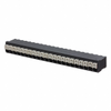 Wire to Board - 281-7771-ND - DigiKey
