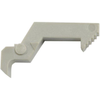 Backplane Connector Accessories - 1195-1129-ND - DigiKey
