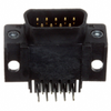 D-Sub Connector Assemblies - A23375-ND - DigiKey