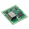 Accelerometers - 490-16645-ND - DigiKey