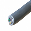 Multiple Conductor Cables - 9853CSL005-ND - DigiKey