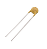 Varistors, MOVs - 732-13281-2-ND - DigiKey