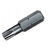 Screw and Nut Driver Bits, Blades and Handles - 71639-ND - DigiKey