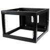 Racks - 5214-RK619WALLOH-ND - DigiKey