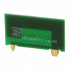RF Antennas - 1513245-1 - Quarktwin Technology Ltd.