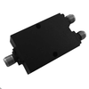 RF Power Dividers/Splitters - APS-2W-2G-18G-01 - Quarktwin Technology Ltd.