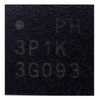 FPGAs (Field Programmable Gate Array) - QL3P1K-6PDN64C - Quarktwin Technology Ltd.