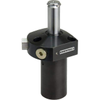 Industrial Equipment - SURS51 - Quarktwin Technology Ltd.