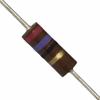 Through Hole Resistors - OF270JE-ND - DigiKey