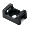 Cable Ties - Holders and Mountings - 1436-1818-ND - DigiKey