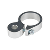 Structural, Motion Hardware - 1568-12192-ND - DigiKey