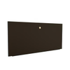 Rack Components - 164-SDC6UD-ND - DigiKey