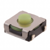 Tactile Switches - SW1064TR-ND - DigiKey