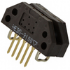 Encoders - 516-2405-ND - DigiKey