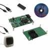 Evaluation and Demonstration Boards and Kits - 816-NE-ISD1700-ND - DigiKey
