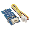 Development Boards, Kits, Programmers - Evaluation Boards - Expansion Boards, Daughter Cards - 101020692 - Acme Chip Technology Co., Limited