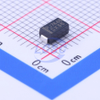 Diodes >> Schottky Barrier Diodes (SBD) - SX36_R1_00001 - LCSC Electronics Technology (HK) Limited