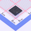 Single Chip Microcomputer/Microcontroller >> Microcontroller Units (MCUs/MPUs/SOCs) - STM32WLE5CCU6 - LCSC Electronics Technology (HK) Limited