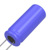 Aluminum Electrolytic Capacitors - 678D108M040ER4D-ND - DigiKey