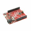 Development Boards, Kits, Programmers - Evaluation Boards - Embedded MCU, DSP Evaluation Boards - 2681 - Acme Chip Technology Co., Limited