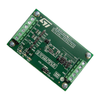 Evaluation and Demonstration Boards and Kits - 497-16459-ND - DigiKey