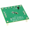 DC/DC & AC/DC (Off-Line) SMPS Evaluation Boards - 505-DC2195B-A-ND - DigiKey