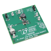DC/DC & AC/DC (Off-Line) SMPS Evaluation Boards - DC1222A-ND - DigiKey
